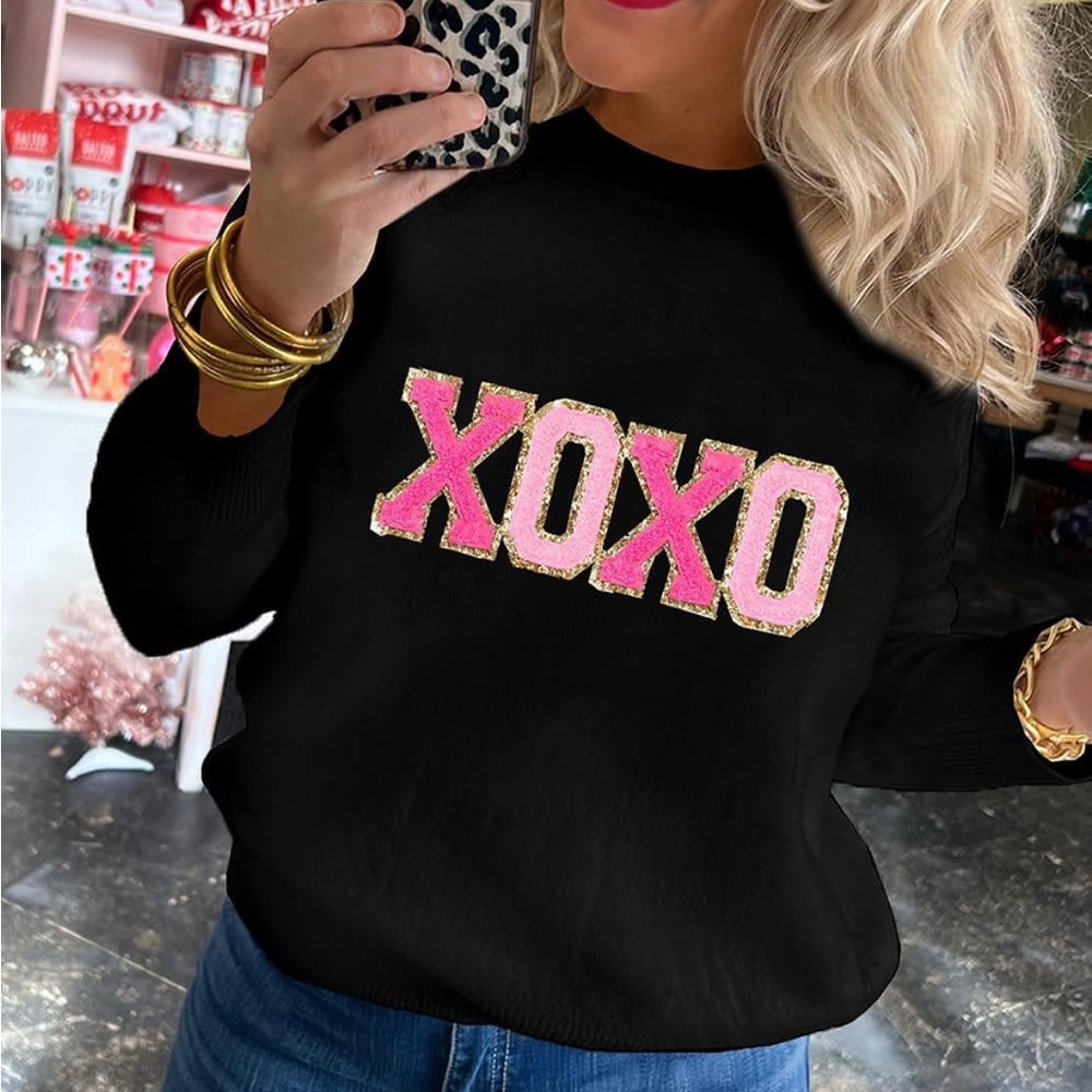 NWT size Large